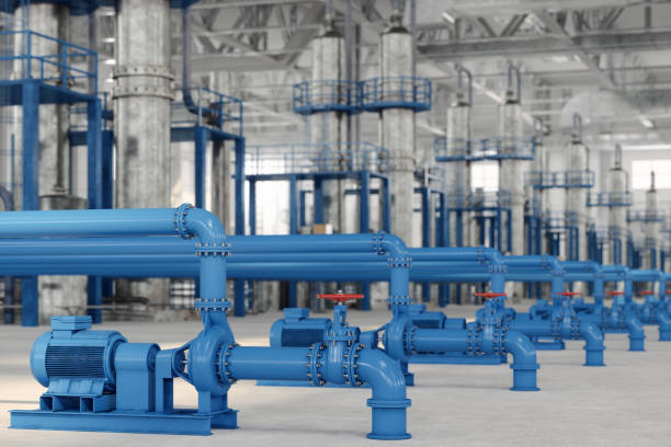 Best Sewer Line Repair  in Chehalis, WA